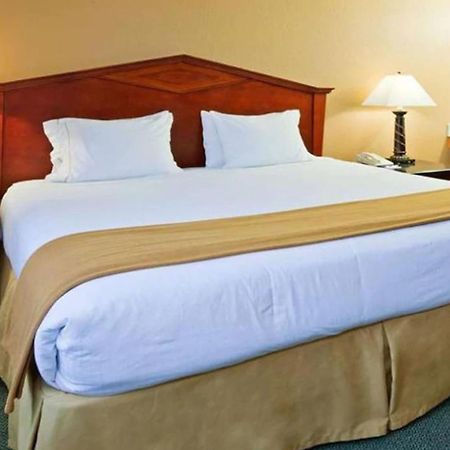 Blue Way Inn Eagan Extended Stay Esterno foto