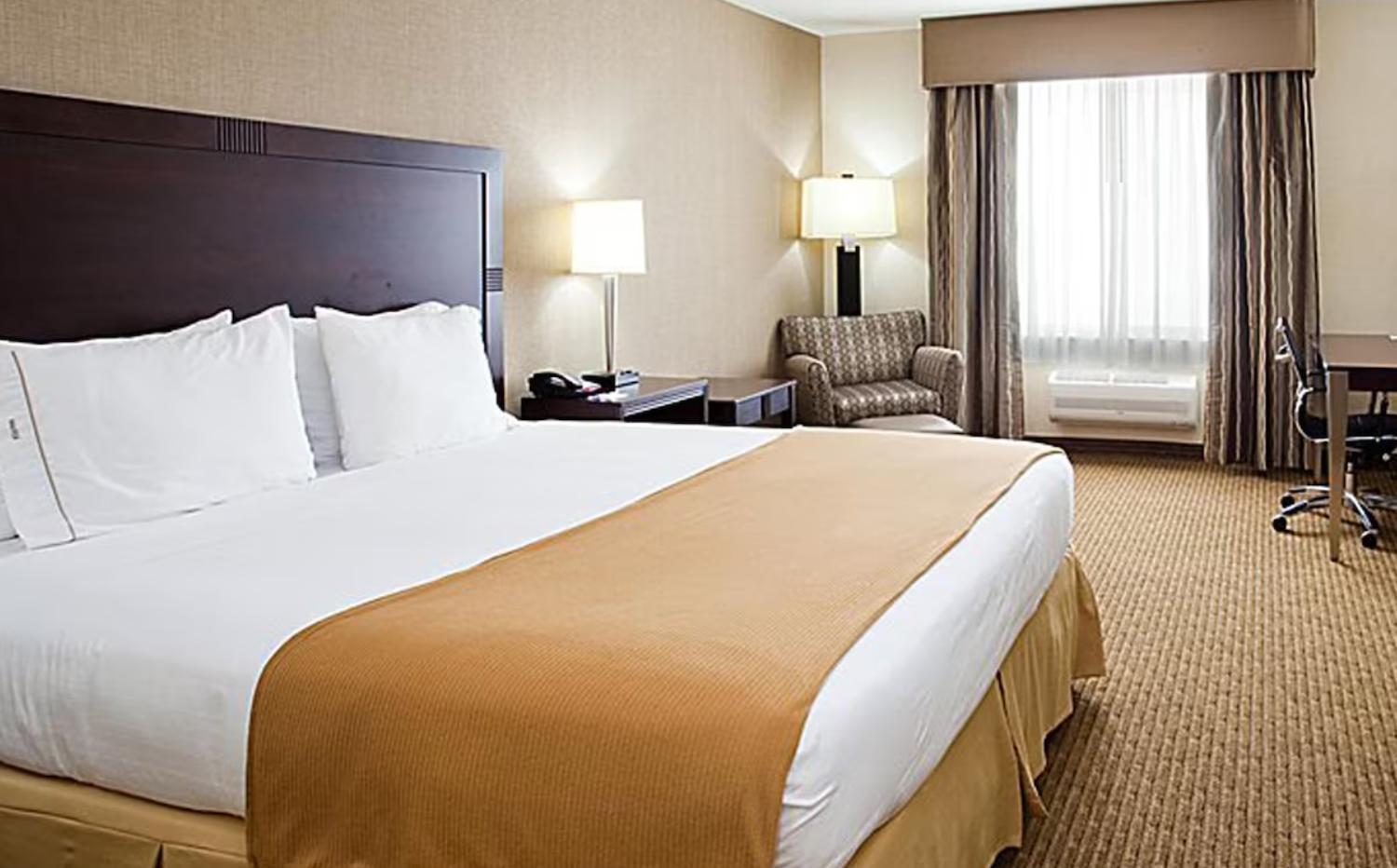 Blue Way Inn Eagan Extended Stay Esterno foto