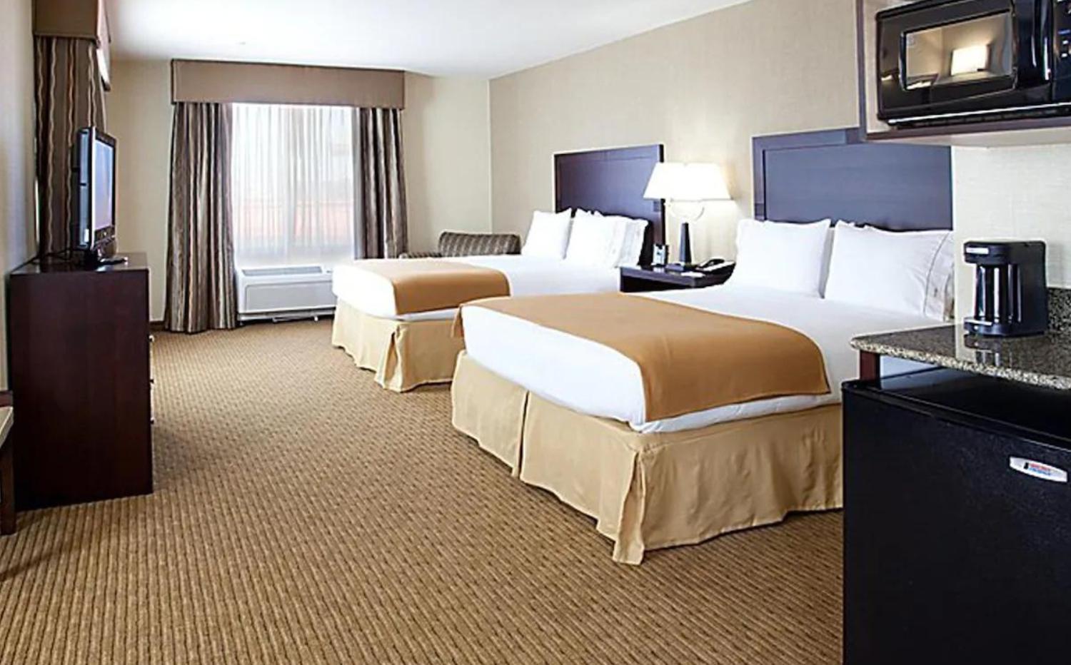 Blue Way Inn Eagan Extended Stay Esterno foto
