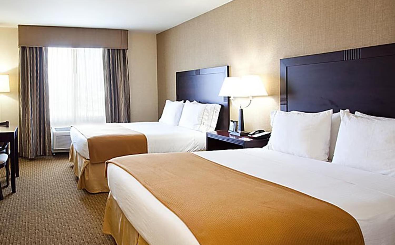 Blue Way Inn Eagan Extended Stay Esterno foto
